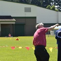 2014 senior games 260